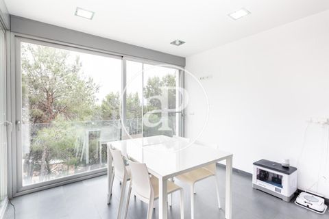 Villa i Chiva, Valencia, Chiva - € 1.500.000 | Ref: VV2104027 - foto 18