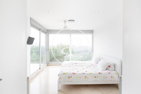 Villa i Chiva, Valencia, Chiva - € 1.500.000 | Ref: VV2104027 - foto 19