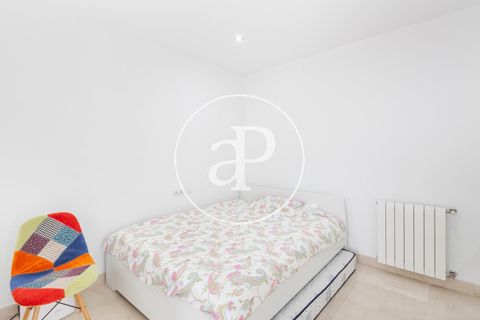 Villa i Chiva, Valencia, Chiva - € 1.500.000 | Ref: VV2104027 - foto 21