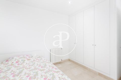 Villa i Chiva, Valencia, Chiva - € 1.500.000 | Ref: VV2104027 - foto 22