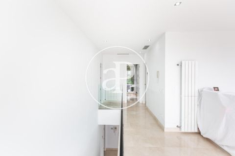 Villa i Chiva, Valencia, Chiva - € 1.500.000 | Ref: VV2104027 - foto 24