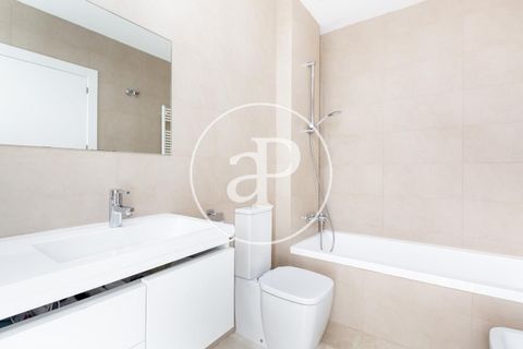 Villa i Chiva, Valencia, Chiva - € 1.500.000 | Ref: VV2104027 - foto 25