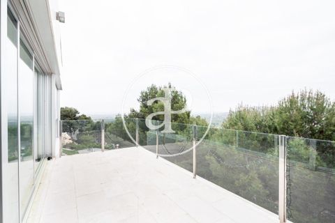 Villa i Chiva, Valencia, Chiva - € 1.500.000 | Ref: VV2104027 - foto 27