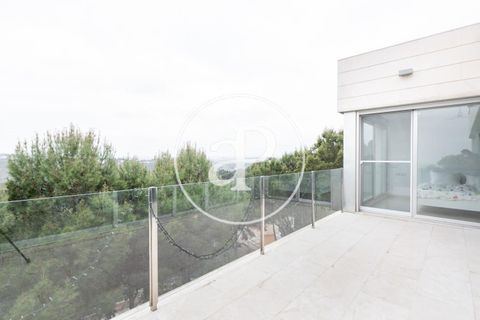 Villa i Chiva, Valencia, Chiva - € 1.500.000 | Ref: VV2104027 - foto 28
