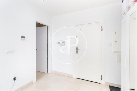 Villa i Chiva, Valencia, Chiva - € 1.500.000 | Ref: VV2104027 - foto 29