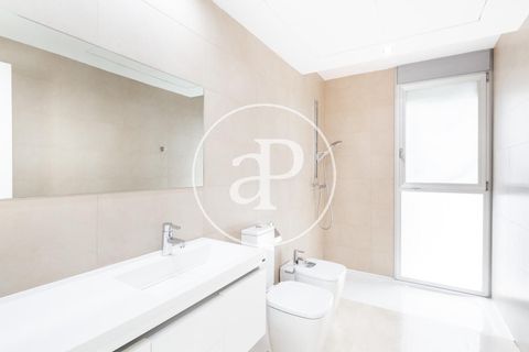 Villa i Chiva, Valencia, Chiva - € 1.500.000 | Ref: VV2104027 - foto 30