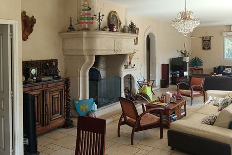 Villa a Itteville, Essonne, Itteville - € 1.352.000 | Ref: JMS-4463 - foto 2