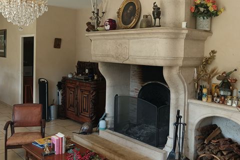 Villa a Itteville, Essonne, Itteville - € 1.352.000 | Ref: JMS-4463 - foto 3