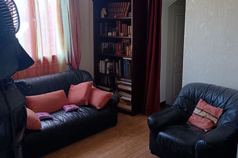 Villa a Itteville, Essonne, Itteville - € 1.352.000 | Ref: JMS-4463 - foto 4