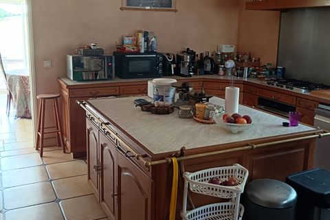 Villa a Itteville, Essonne, Itteville - € 1.352.000 | Ref: JMS-4463 - foto 5
