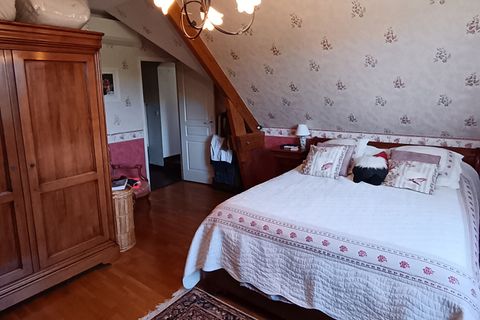 Villa a Itteville, Essonne, Itteville - € 1.352.000 | Ref: JMS-4463 - foto 6