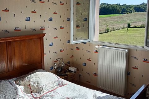 Villa a Itteville, Essonne, Itteville - € 1.352.000 | Ref: JMS-4463 - foto 7