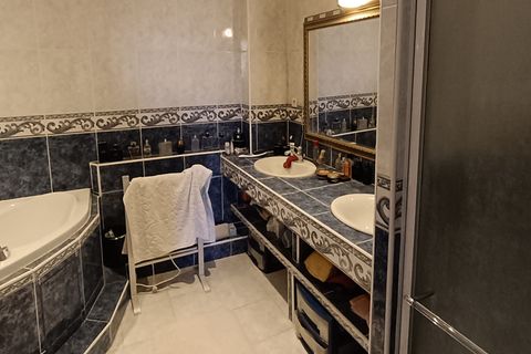 Villa a Itteville, Essonne, Itteville - € 1.352.000 | Ref: JMS-4463 - foto 8