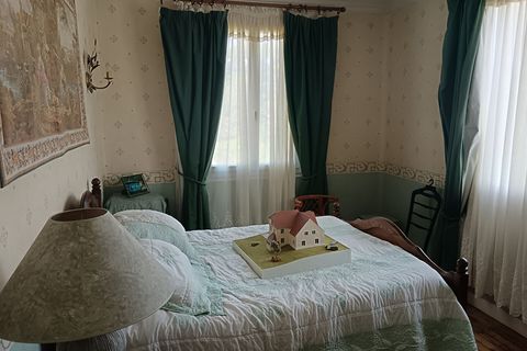 Villa a Itteville, Essonne, Itteville - € 1.352.000 | Ref: JMS-4463 - foto 10