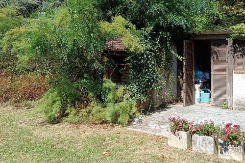 Villa a Itteville, Essonne, Itteville - € 1.352.000 | Ref: JMS-4463 - foto 11
