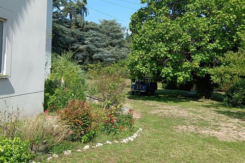 Villa a Itteville, Essonne, Itteville - € 1.352.000 | Ref: JMS-4463 - foto 12