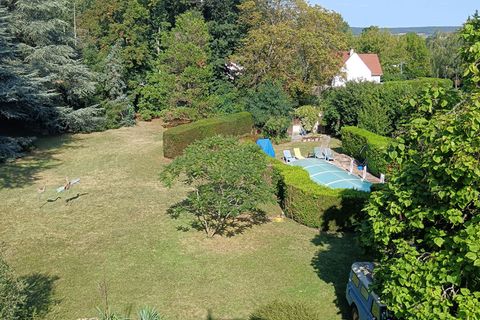 Villa a Itteville, Essonne, Itteville - € 1.352.000 | Ref: JMS-4463 - foto 13
