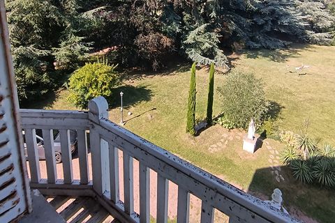 Villa a Itteville, Essonne, Itteville - € 1.352.000 | Ref: JMS-4463 - foto 14
