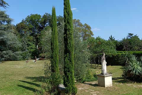 Villa a Itteville, Essonne, Itteville - € 1.352.000 | Ref: JMS-4463 - foto 15