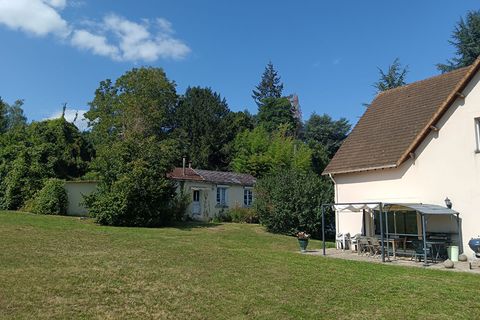 Villa a Itteville, Essonne, Itteville - € 1.352.000 | Ref: JMS-4463 - foto 18