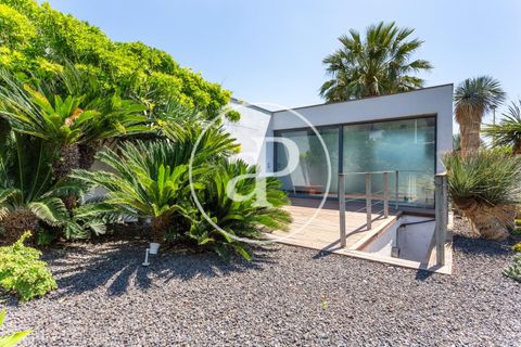 Villa a Valencia, Valencia, Valencia - € 1.500.000 | Ref: VV2105050 - foto 6