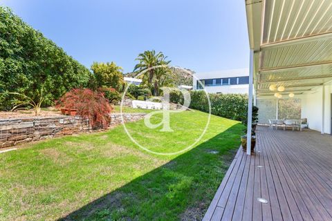 Villa a Valencia, Valencia, Valencia - € 1.500.000 | Ref: VV2105050 - foto 7