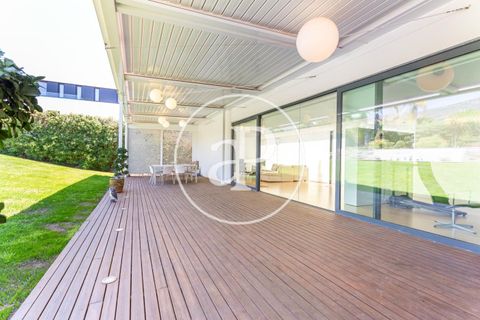 Villa a Valencia, Valencia, Valencia - € 1.500.000 | Ref: VV2105050 - foto 8
