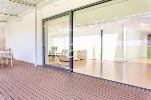 Villa a Valencia, Valencia, Valencia - € 1.500.000 | Ref: VV2105050 - foto 9