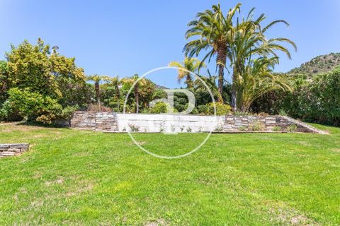 Villa a Valencia, Valencia, Valencia - € 1.500.000 | Ref: VV2105050 - foto 10