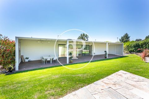 Villa a Valencia, Valencia, Valencia - € 1.500.000 | Ref: VV2105050 - foto 11