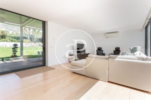 Villa a Valencia, Valencia, Valencia - € 1.500.000 | Ref: VV2105050 - foto 13
