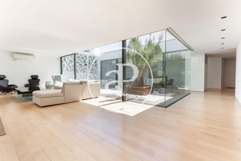 Villa a Valencia, Valencia, Valencia - € 1.500.000 | Ref: VV2105050 - foto 14