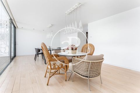 Villa a Valencia, Valencia, Valencia - € 1.500.000 | Ref: VV2105050 - foto 15