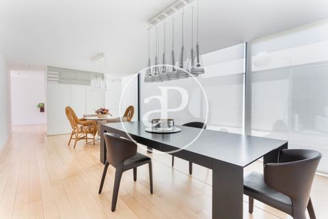 Villa a Valencia, Valencia, Valencia - € 1.500.000 | Ref: VV2105050 - foto 16