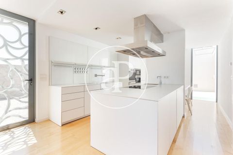 Villa a Valencia, Valencia, Valencia - € 1.500.000 | Ref: VV2105050 - foto 17