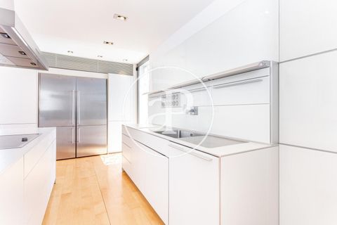 Villa a Valencia, Valencia, Valencia - € 1.500.000 | Ref: VV2105050 - foto 19
