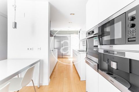 Villa a Valencia, Valencia, Valencia - € 1.500.000 | Ref: VV2105050 - foto 20