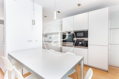 Villa a Valencia, Valencia, Valencia - € 1.500.000 | Ref: VV2105050 - foto 21