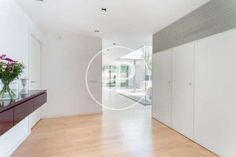 Villa a Valencia, Valencia, Valencia - € 1.500.000 | Ref: VV2105050 - foto 22