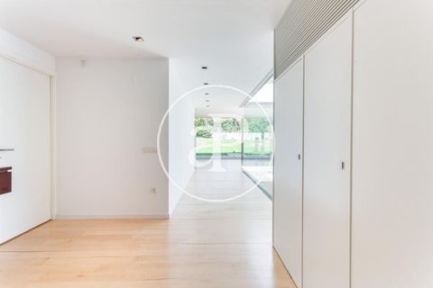Villa a Valencia, Valencia, Valencia - € 1.500.000 | Ref: VV2105050 - foto 23