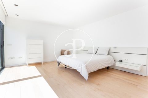 Villa a Valencia, Valencia, Valencia - € 1.500.000 | Ref: VV2105050 - foto 24