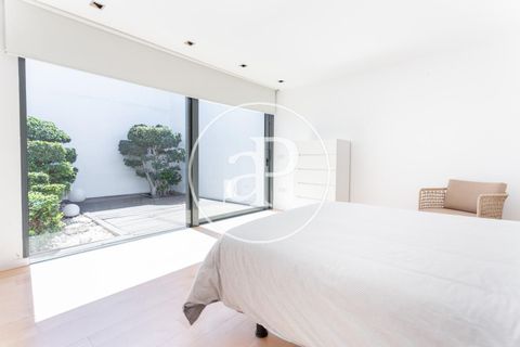 Villa a Valencia, Valencia, Valencia - € 1.500.000 | Ref: VV2105050 - foto 25