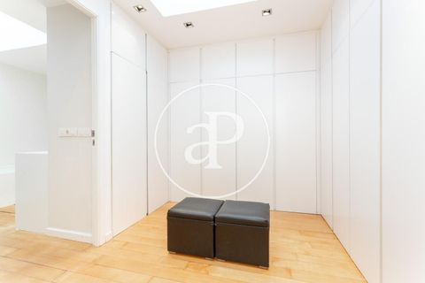 Villa a Valencia, Valencia, Valencia - € 1.500.000 | Ref: VV2105050 - foto 26