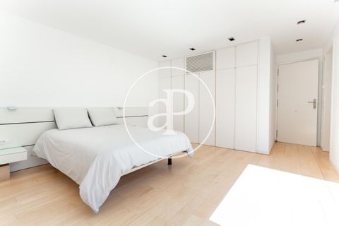 Villa a Valencia, Valencia, Valencia - € 1.500.000 | Ref: VV2105050 - foto 27
