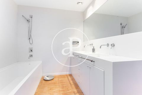 Villa a Valencia, Valencia, Valencia - € 1.500.000 | Ref: VV2105050 - foto 30