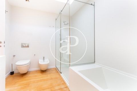 Villa a Valencia, Valencia, Valencia - € 1.500.000 | Ref: VV2105050 - foto 31