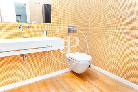 Villa a Valencia, Valencia, Valencia - € 1.500.000 | Ref: VV2105050 - foto 32