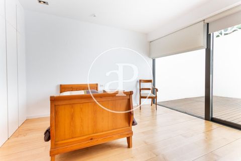 Villa a Valencia, Valencia, Valencia - € 1.500.000 | Ref: VV2105050 - foto 33
