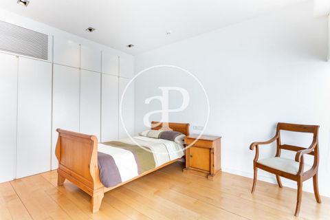 Villa a Valencia, Valencia, Valencia - € 1.500.000 | Ref: VV2105050 - foto 34