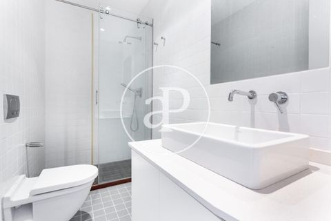 Villa a Valencia, Valencia, Valencia - € 1.500.000 | Ref: VV2105050 - foto 36